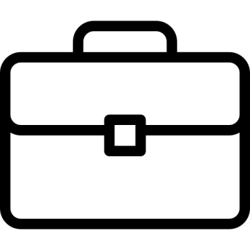 Executivo Corporativo